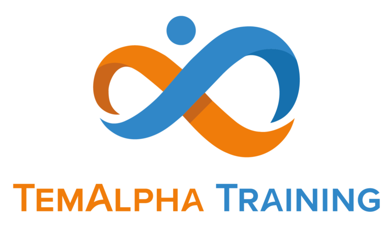 Logo-Temalpha