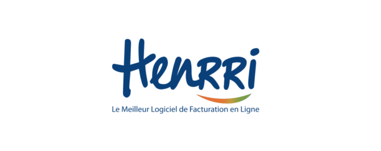 henrri-logo